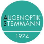 (c) Augenoptik-stemmann.de